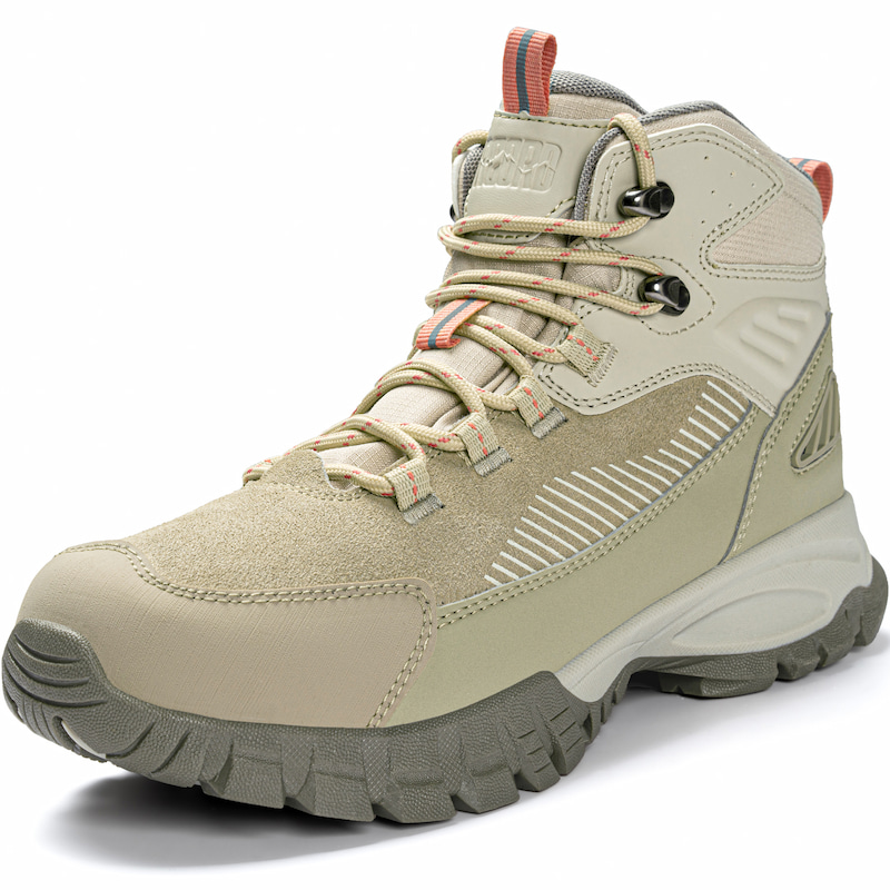 25082 Womens Hiking Boots