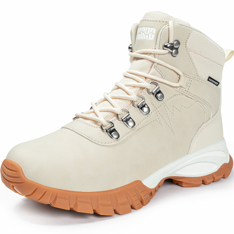 25085 Womens Hiking Boots